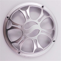 5-inch horn mesh hood 26#5寸6寸8寸10寸装饰圈喇叭网罩音箱配件