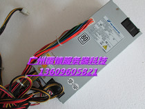 Original full Han FSP400-601UG 1U400W silent industrial computer server power warranty one month