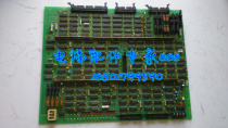 Toshiba Accessories) Toshiba Electronic board HLU - EUB3-21L 2NGF3151