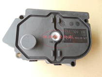 Suitable for Roewe 750 2 5 variable valve section Motor butterfly valve intake manifold power valve
