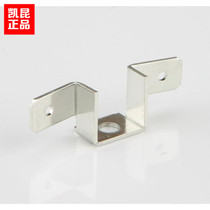 KACON single-phase AC contactor coil quick-plug terminal KMC-CT#250