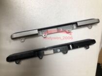 DELL DELL G7 spirit travel box 7000 7588 Press strip cooling sleeve baffle air outlet 8978Y