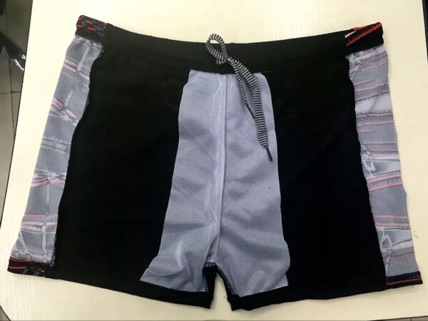 Maillot de bain homme - Ref 2518951 Image 9