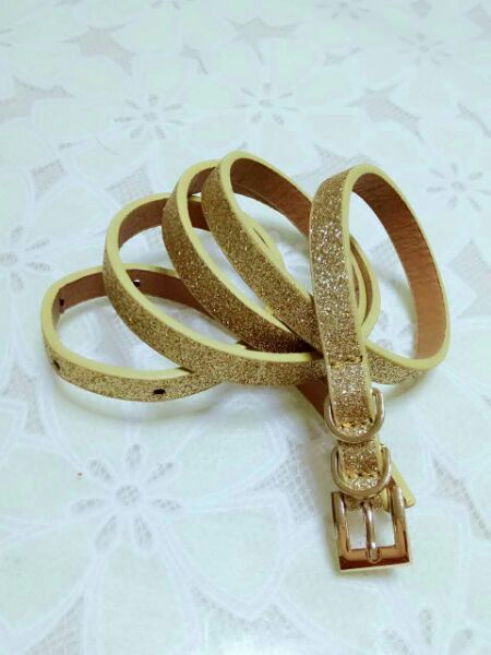 Corset - Ref 671648 Image 4