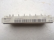 FP15R12KT3 FP25R12KT3    FP25R12KE3  FP40R12KE3 FP40R12KT3