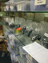 Sharp AR311 M236 318 276 256 257 275 271 Chinese English Japanese chip