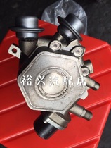 Porsche Cayenne Paramera high pressure oil pump Cayenne Touareg Q7 3 6 4 8 high pressure oil pump