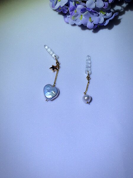 Connecteur pour téléphone portable - Ref 318070 Image 15