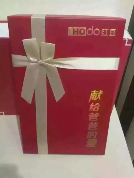 Accessoire cheveux - Ref 1205070 Image 6