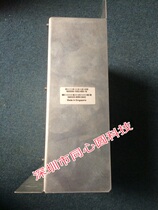 08888-1002-000-16    08888-1230