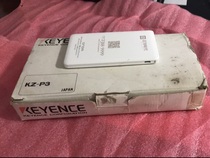 New Keenz KZ-P3 physical spot fake one pay ten