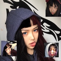 Comparable to a long nose-Shop pig recommends super easy-to-use nose device-Simple operation-High nose bridge is not a dream