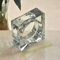 Solid brick Shanghai Jinghua glass brick manufacturer direct selling