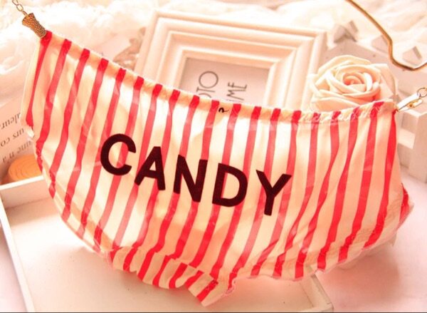 Slip - Ref 650221 Image 6