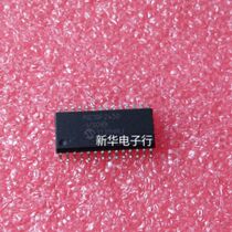 PIC18F2450-I SO PIC18F2450 brand new original price consultation professional with single