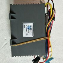 Baggy gas water JSQ21-H7311 JSQ21-H7311 JSQ23-7512 JSQ19-10BCF1 JSQ19-10BCF1 Yangzi H152