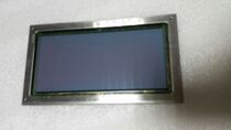 Original Bunda Plasma Screen EL4836LP spot low-priced pre-order consultation