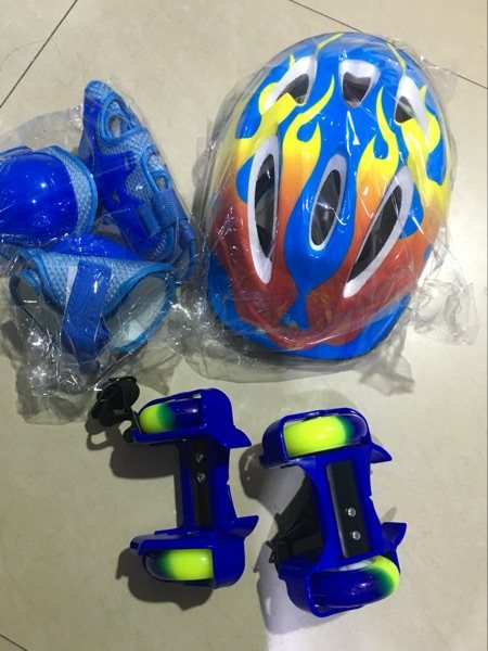 Roller Hot Wheel - Ref 2566897 Image 17