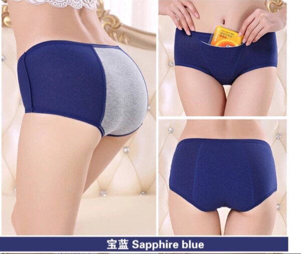 Body - Ref 658740 Image 15
