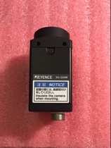 Keenz Vision Black and White Camera XG-200M Used Disassembly Machine Spot Physical Picture