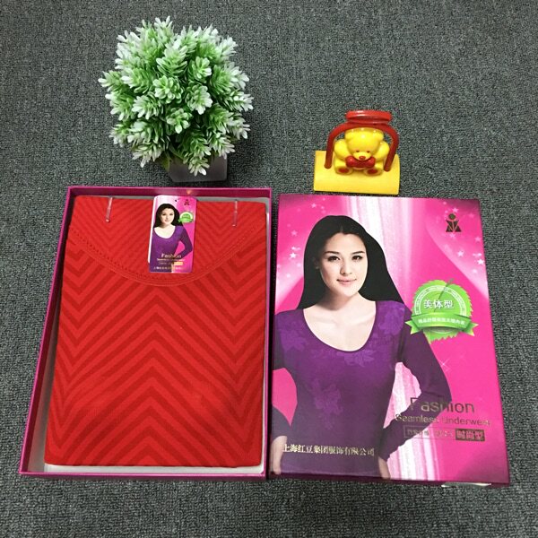 Corset amincissant HODO - Ref 699936 Image 16