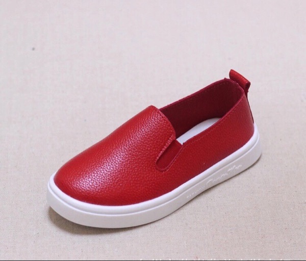 Chaussures enfants - Ref 1039074 Image 10