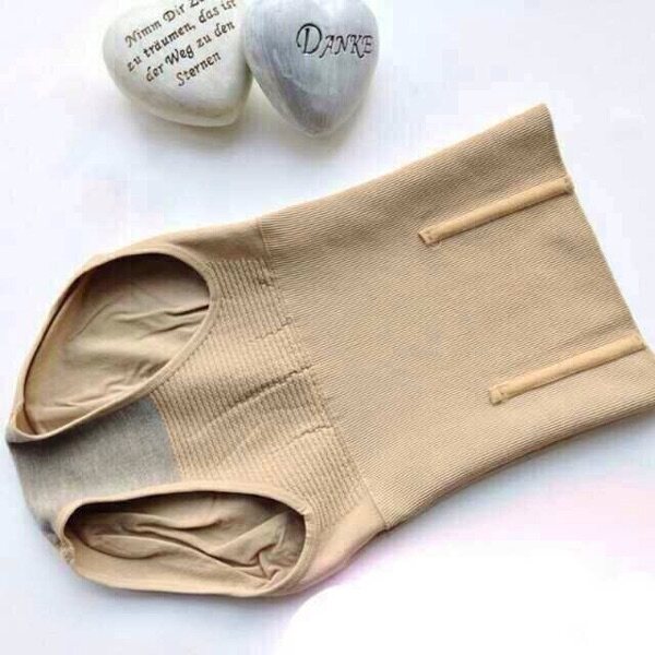 Corset amincissant - Ref 691336 Image 11