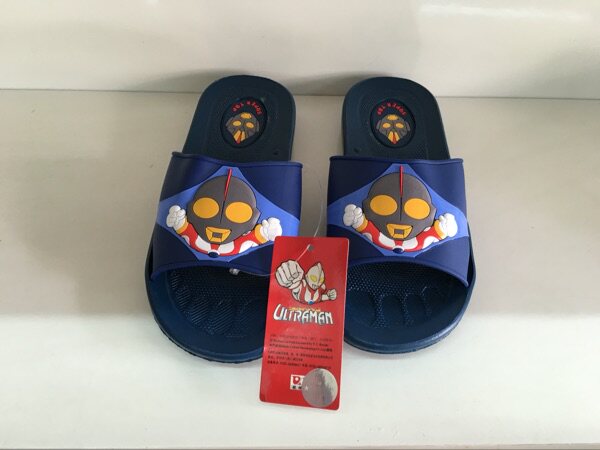 Pantoufles enfants en EVA - Ref 1015800 Image 9