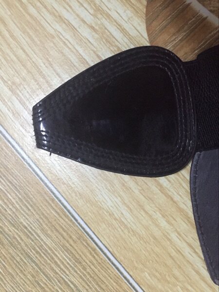 Corset - Ref 675769 Image 8