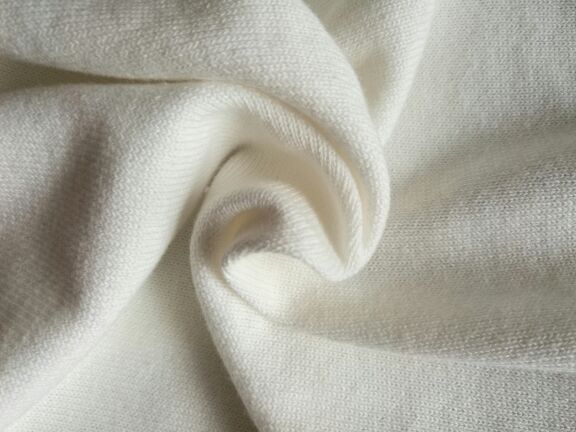 Pull fille - Ref 2105912 Image 11