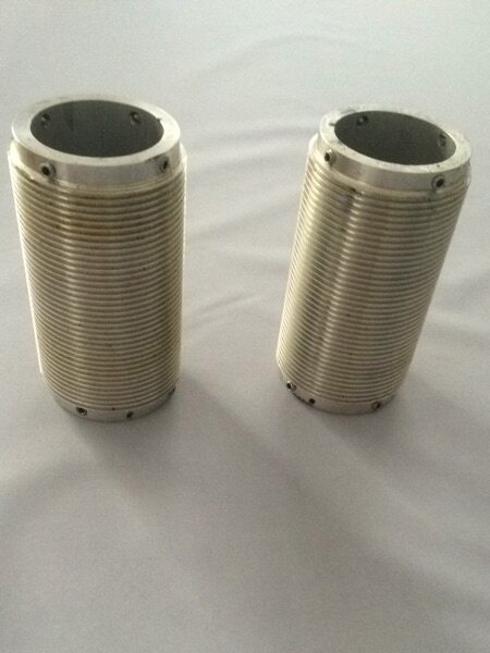 50 50 pipe 7 m aluminum alloy winder winder electric curtain lifting accessories pair