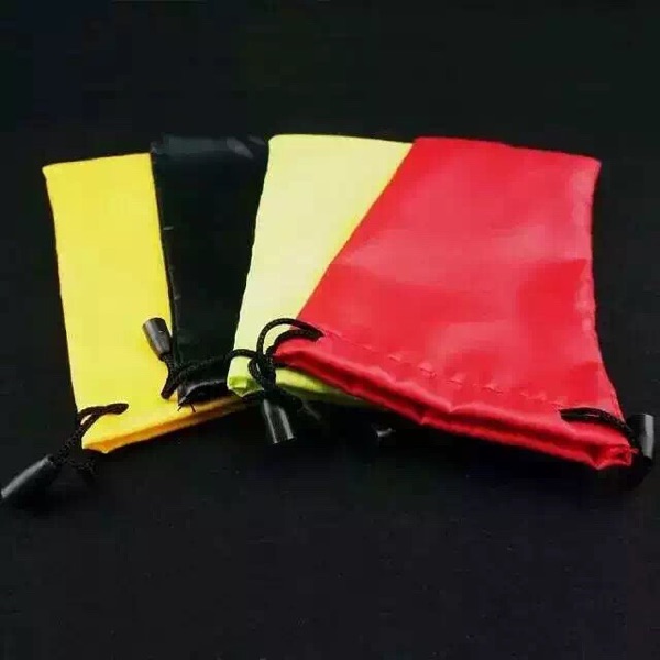 Etui à lunettes - Ref 1249256 Image 5