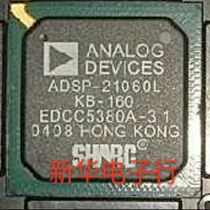 ADSP-21060LKB-160 ADSP-21060L ADSP-21060LKB new original