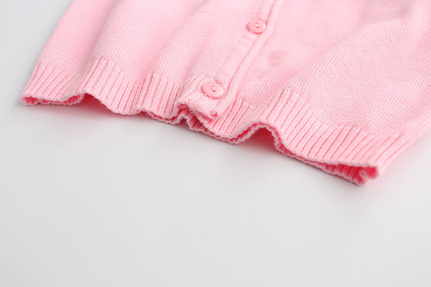 Pull fille - Ref 2105429 Image 15