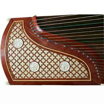 694kk Banana Crowd Night Rain Special Guyi Sumu High-grade Examination Playing Piano