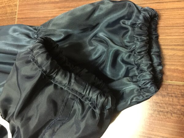 Vêtement de travail - Ref 1913236 Image 5