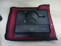 Xianna is like the viewfinder Xianna folding viewfinder large format camera 45 machine