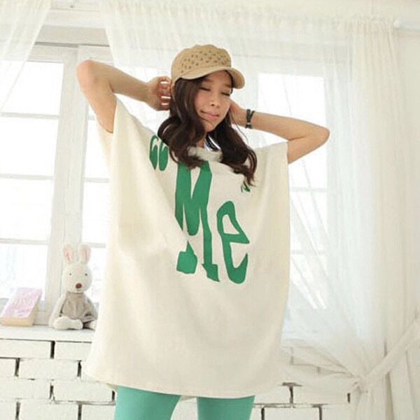 Peignoir - Ref 598495 Image 4