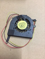 Notebook cooling fan DFS400805L1OT 5v0 45A