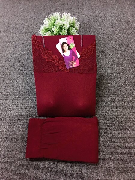 Corset amincissant HODO - Ref 697578 Image 3