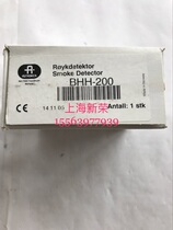 Probe AUTRONICA BHH-200 X21sljy price is not necessarily real price Please consult before auction