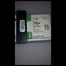 American GF original 3-9900 393 relay module spot