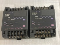 Original Keenz kz-16r second-hand disassembly machine power module actual price is not true