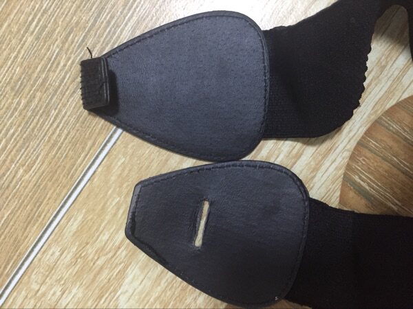 Corset - Ref 675769 Image 7