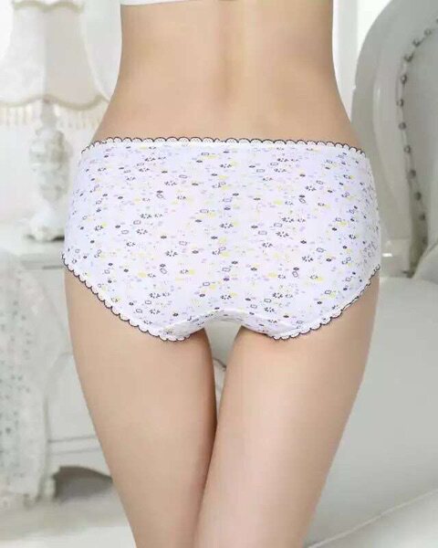 Body - Ref 656793 Image 12