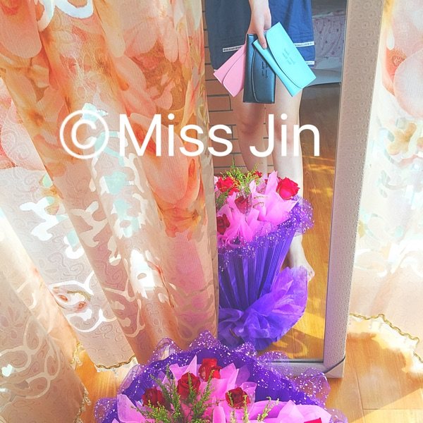 Sac pour homme - Ref 54332 Image 9