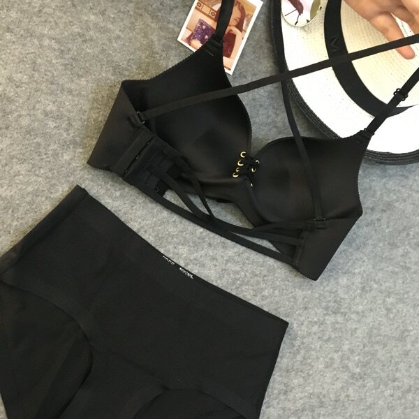 Pads pour soutien-gorge - Ref 810742 Image 19