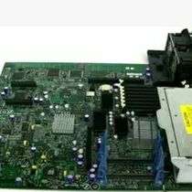 HP DL380 G5 Server Board 436526-001 407749-001 Support 51 53 54CPU