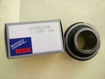 UCS202 203 204 205 206 207 208 209 210 211 212 213 214LD1NR