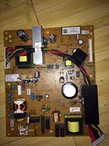 100% original installation Sony KLV-32BX323 320325 power supply board APS-283 1-883-775-21